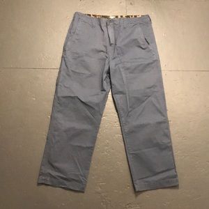 Carhartt Work in Progress Pant sz 34W